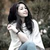 miaamila55