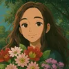 leela_estvl