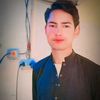 irfan_nadeem