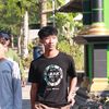 fikialfi27