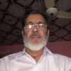 alamzaib.tanoli1