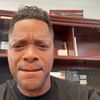 slansellscars