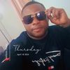 user3810745778224