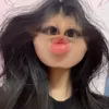 _th.huongw_