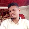 user6105859770854