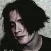 so_tilty