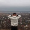 ribalka_s_kayfom
