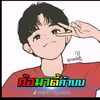 mon.mon715p