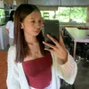 _jznerlz