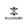 H Luxury - Mắt Kính Cao Cấp