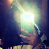 andrea_keith7