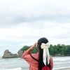 zaxya_alxx