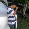mas__udi