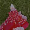 farjana29030