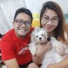 markjosephlsabero