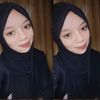 _rasyiii_