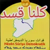 kurdistana_rojava0
