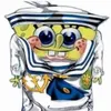 burpy28
