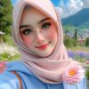 aizasya0