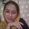 chantika_pp