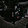 .vip8001