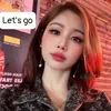 mymykhanhlinh