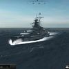 atlanticfleet07