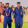 waqaru128