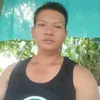 giau.kien
