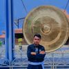 ahmadkurniawan645