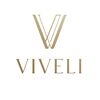 Viveli