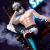 issall_aja756