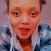 regina.bahati