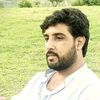 qadarkhan2619