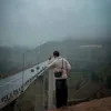 khanhgayy