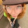 elliemai_paynter