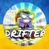 mr.driftun
