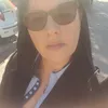 elzarodrigues024