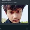 laku.bae