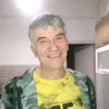 user244730180122