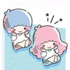 user.1.zero.yuki