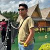 mau_relax639
