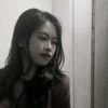 xnliss_