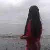 rizadiolataequipado