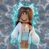 miry.roblox_edits