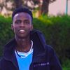 user67161861966523