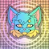 lemonek.furrasek