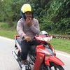 fuad_you