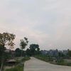 epan.3._