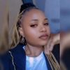 audreyfavour